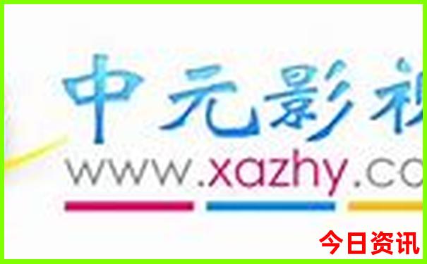 7月底自驾游去哪里好